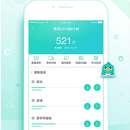 新东方在线APP