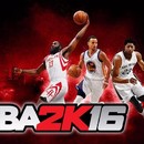 NBA2K