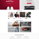 www.motion.team