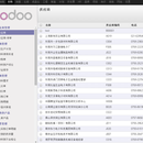 PCB制造ERP系统