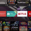 Google TV