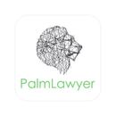 PalmLawyer