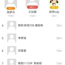 非聊不可app