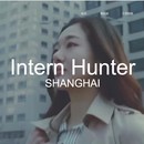 internhunter