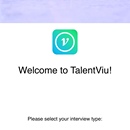 TalentViu