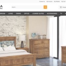 B2C电商网站(Holafurniture)
