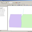 MRF GIS Mapping Tool Kit (MGTK) 地图工具包