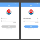 自在停APP