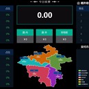 智能停车系统