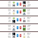 Makex赛事官网