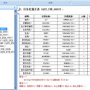 椒江96345呼叫平台