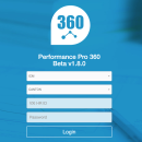 Performance Pro 360