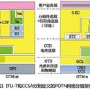 电信集团一二干服务开通系统