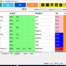 火星店群系统