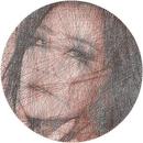 绕线画软件 绕线画播报软件 绕线画制作软件