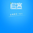 追客