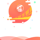 师桥