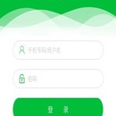 学校oa办公系统