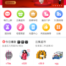 乐高可视化搭建系统(低代码平台)