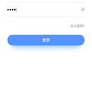 共享现金APP