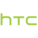 HTC HRM