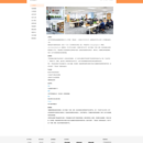 广群金融web