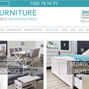 b2cfurniture