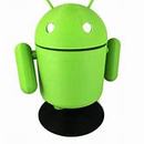 android 系统集成jar开发