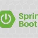 spring boot 微服务管理系统
