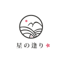 日式餐厅logo设计