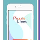 PuzzleLine