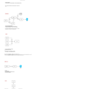 任学堂