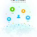 ICenter