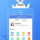 多维度APP