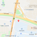 k12客户端小程序