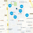 倍儿爽按摩椅