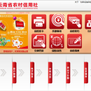 云南农信自助设备软件