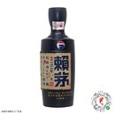 锦鲤多多