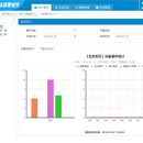 准入控制设备管理系统