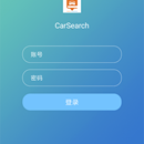 CarSearch