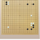 智能棋盘移动客户端小程序