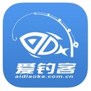 爱钓客