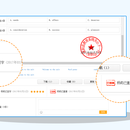 电子备课