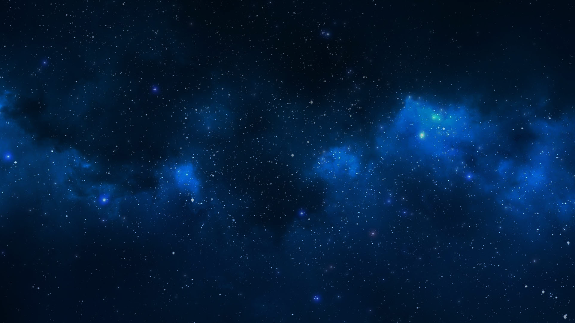 直播星空