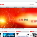 公司官网