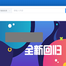 某文学文库项目