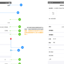 新零售进销存和小程序