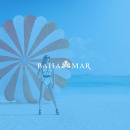 Baha Mar官方网站