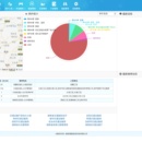 湖南省高速公路养护系统