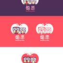 婚缘APP设计
